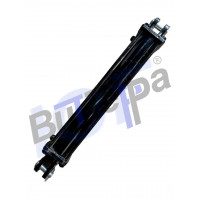 SX018360 Цилиндр гидравлический 3.50x24 на SX-275, SP-275